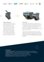 REX12 Brochure-3