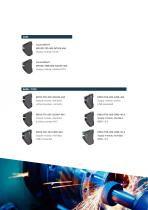 REX12 Brochure-5