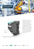 REX12 Brochure-6