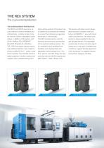 REX12 Brochure-8