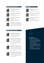 REX12 Brochure-9