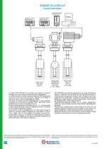 Level sensors - 2