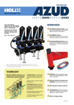 AZUD_HELIX_AUTO_200300-1
