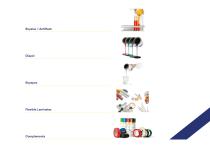 General Catalogue - 3