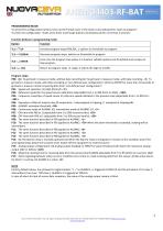 ANEMO4403-RF-BAT Wireless-3