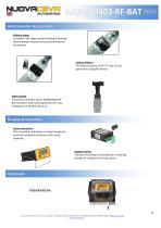 ANEMO4403-RF-BAT Wireless-6