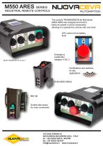 ARES Series-1