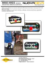 ARES Series-2