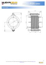 PZG type slip rings-2