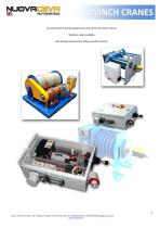 Winch Cranes-1