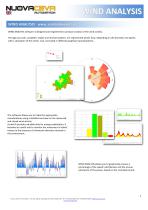 Wind Analysis - 1