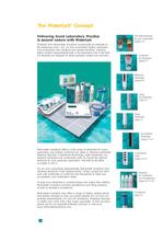Guide to Reliable pH, Ion and Conductivity Measurements-2