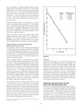 Introduction to Biochemical Oxygen Demand-10