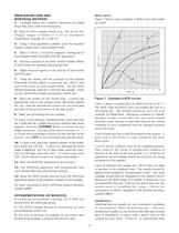 Introduction to Biochemical Oxygen Demand-14