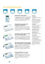 MeterLab Instruments - 4