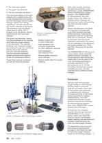 O2 Measurements for the brewing industry - 6