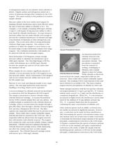 The Science of Chemical Oxygen Demand - 10