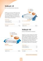 VoltaLab Catalog - 6