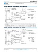 Compression Load Cells-3