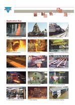 Force & Weighing / Steel industry-6