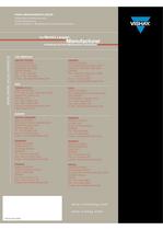Force & Weighing / Steel industry-8