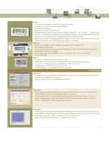 Industrial Process weighing-5