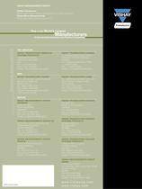 Industrial Process weighing-6