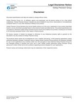 Load Beam Transducer-3