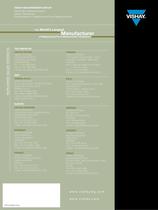 Tension measurement systems: Paper - Steel - Plastic-8