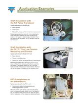 Web Tension systems-5