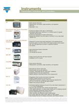 Web Tension systems-6