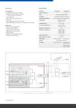 AE-Amp - Acoustic Emission Pre-Amplifier-2