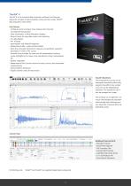 High Speed Data Acquisition Cards-8