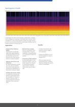 TranAX 4.5 Data Acquisition Software-10