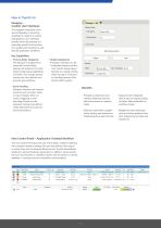 TranAX 4.5 Data Acquisition Software-2