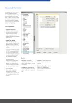 TranAX 4.5 Data Acquisition Software-7