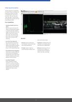 TranAX 4.5 Data Acquisition Software-8