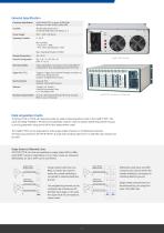 TraNET EPC Datasheet-2
