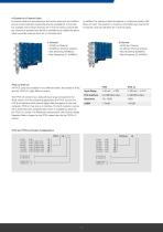 TraNET EPC Datasheet-3
