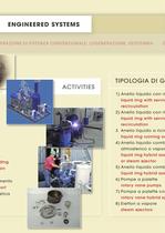 Vacuum Systems-3