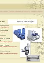 Vacuum Systems-4