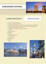Vacuum Systems-5