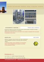 Vacuum Systems-6