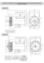 ATO28 2 pole-3