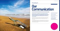 Company Profile-10