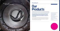 Company Profile-12