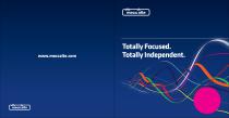 Company Profile-1