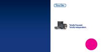 Company Profile-2