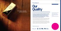 Company Profile-9