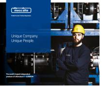 Corporate-1